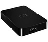 Внешний жесткий диск Western Digital на 1Tb