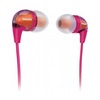 уши Philips SHE3683