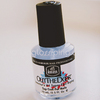 INM Out the Door Super Fast Drying Top Coat For Nails