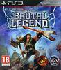 Brutal Legend