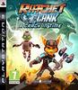 Ratchet & Clank: A Crack In Time