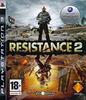 Resistance 2