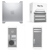 Mac Pro 12-Core