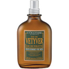 Vetyver Eau de Toilette L'OCCITANE