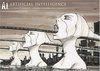 A.I. Artificial Intelligence: From Stanley Kubrick to Steven Spielberg: The Vision Behind the Film