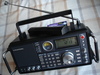 Радиоприемник Grundig Satellit 750