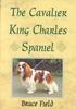 книга "The Cavalier King Charles Spaniel" Bruce Field