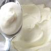 Mascarpone cheese