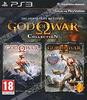 God of War Collection