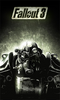 Дополнения к Fallout 3