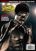 Журналы The Ring
