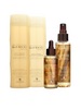 Alterna Bamboo Smooth with Kendi Oil