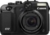 мааааленькая камера для больших путешествий.Canon G12 или S90