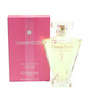 Guerlain Champs Elysees EDP/EDT