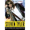 Does The Noise In My Head Bothers You? by Steven Tyler