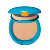 Sun Protection Compact Foundation N SPF30 Shiseido