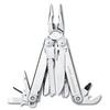 Leatherman Surge