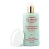 Clarins Ultra-Matte Rebalancing Lotion