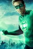 Green Lantern