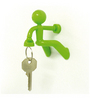 Key Pete
