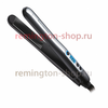 Выпрямитель для волос Remington S1051