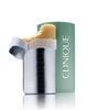 Clinique Facial Soap 4