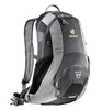 Рюкзак Race EXP Air - Deuter