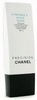 Chanel hydramax+ active active moisture mask