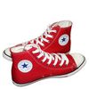 Chuck Taylor All Star Slim 113906 Red