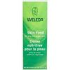 Weleda Skin Food