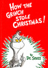 Dr. Seuss - How The Grinch Stole Christmas!