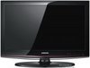 Телевизор Samsung LE-32C450 LCD 32" или что то в этом роде