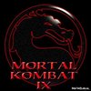 Mortal Combat 9