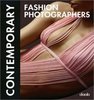 Contemporary Fashion Photographers