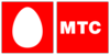 Перейти на другой моб.тариф