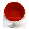 Ball Chair