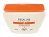 K&#233;rastase Nutritive Masquintense Cheveux Fins Treatment for Dry Hair