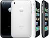 Apple iPhone 3G 8Gb