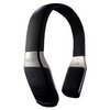 VIZIO XVTHB100 Bluetooth Stereo Headphones (Black)