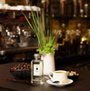 Black Vetyver Cafe (Jo Malone)