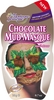 Face mask Montagne Jeunesse Chocolate Mud