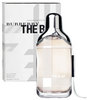 Burberry " The Beat"