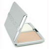 LA PRAIRIE Cellular Treatment Foundation Powder Finish - Ivoire