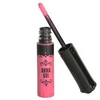 Anna Sui lip gloss