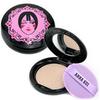 Anna Sui Dolly Girl Compact Powder