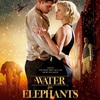 Water for Elephants