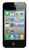 Apple iPhone 4 32GB