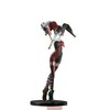 Ame-Comi Heroine Mini Figure Harley Quinn Mint