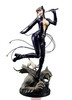 DC Bishoujo Collection: Catwoman [Statue] by Kotobukiya