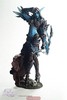 World of Warcraft WoW Series 6: Forsaken Queen Sylvanas [Action Figure] by DC Unlimited